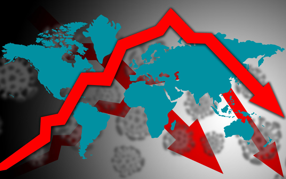 Statistici alarmante despre sinucidere la nivel global