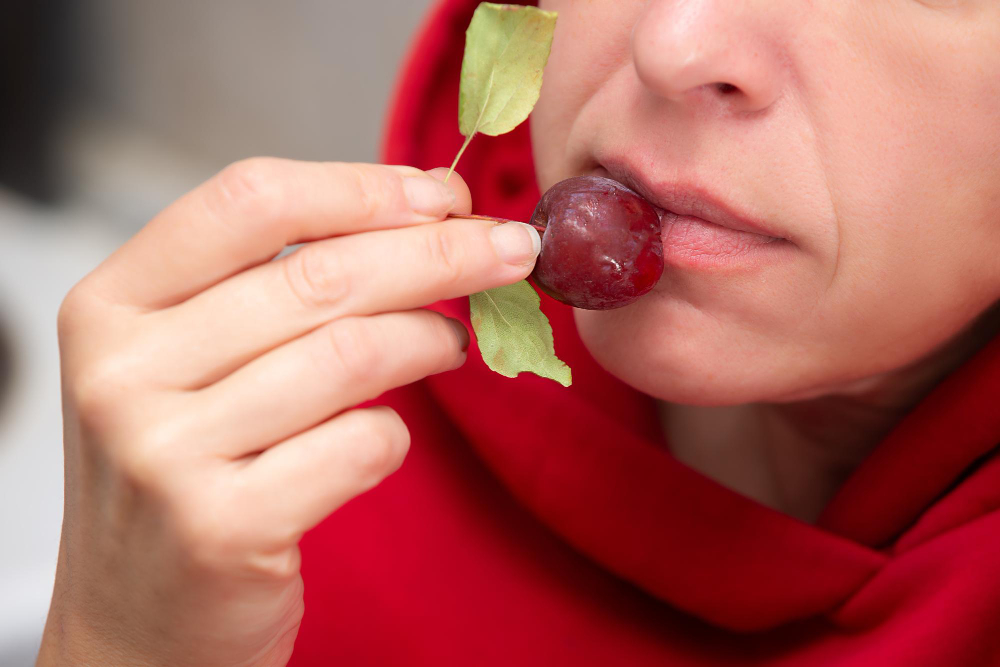 Tratament neobișnuit anti-cancer: saliva de căpușă