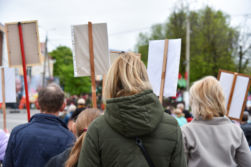 Dezamăgiri în manifestarea dorințelor: Cum procedezi