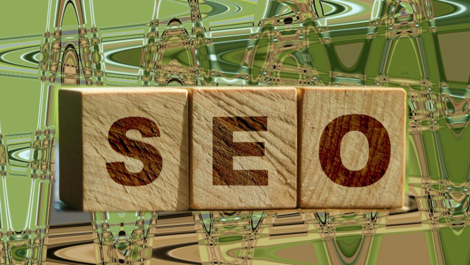 Cum să îți îmbunătățești strategia de backlink-uri în SEO