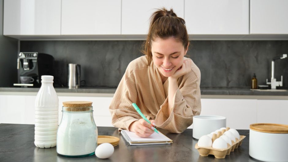 Cum să gătești fără gluten: sfaturi și rețete esențiale