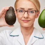 Contraindicațiile avocado: Când consumul în exces poate cauza disconfort