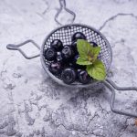 De ce aronia este ingredientul secret al sănătății perfecte